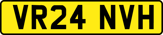 VR24NVH