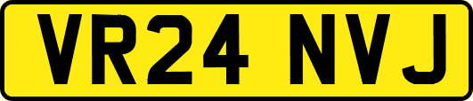 VR24NVJ