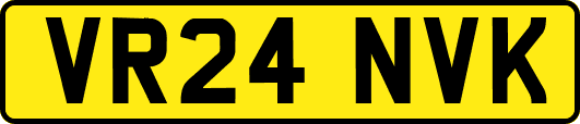 VR24NVK