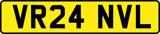 VR24NVL