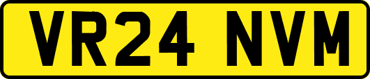 VR24NVM