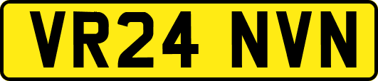 VR24NVN