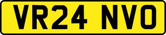VR24NVO