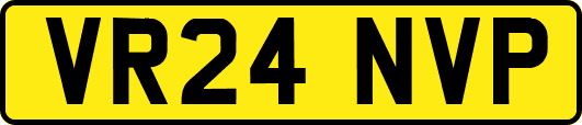 VR24NVP