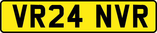 VR24NVR