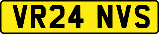 VR24NVS