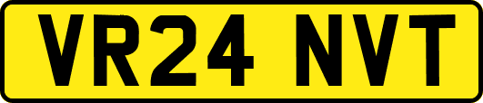 VR24NVT