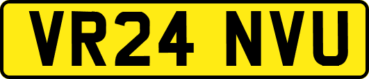 VR24NVU