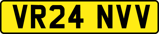 VR24NVV