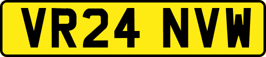 VR24NVW
