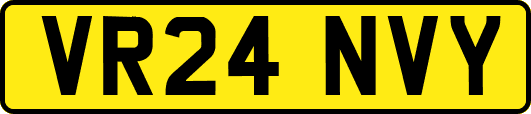 VR24NVY