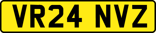 VR24NVZ