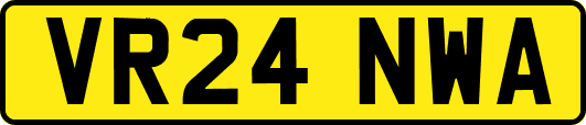 VR24NWA