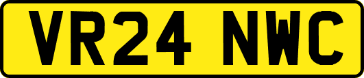 VR24NWC