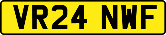 VR24NWF