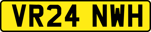 VR24NWH