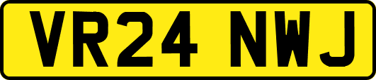 VR24NWJ