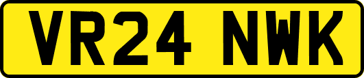 VR24NWK