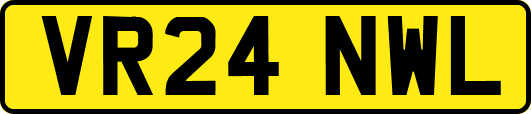 VR24NWL