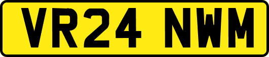 VR24NWM