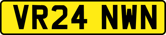 VR24NWN