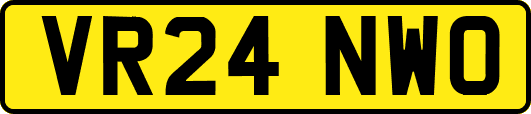 VR24NWO