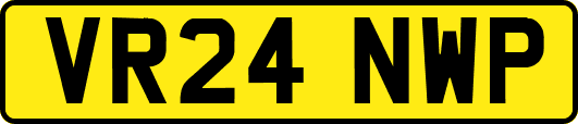 VR24NWP