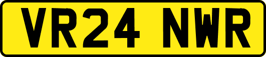 VR24NWR