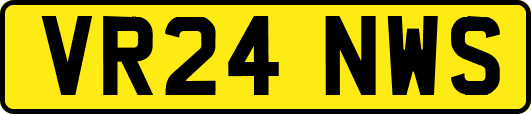 VR24NWS