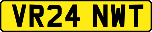 VR24NWT