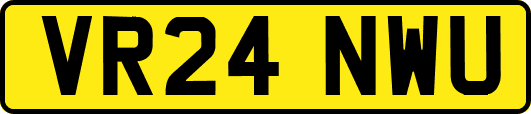 VR24NWU