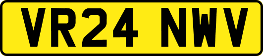 VR24NWV