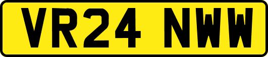 VR24NWW