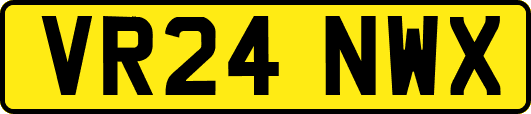 VR24NWX