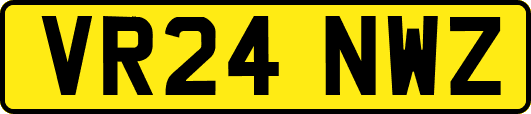 VR24NWZ