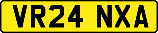 VR24NXA