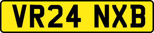 VR24NXB
