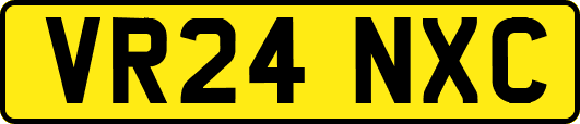 VR24NXC