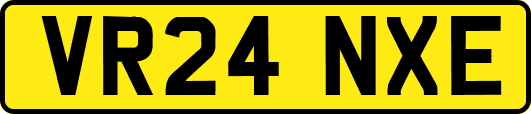 VR24NXE