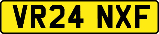 VR24NXF