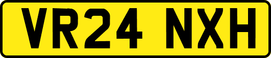 VR24NXH