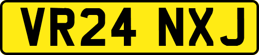VR24NXJ