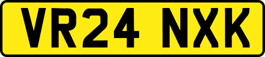 VR24NXK