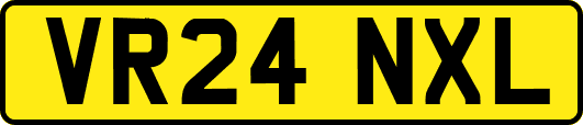VR24NXL