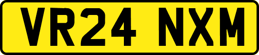 VR24NXM
