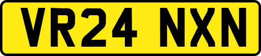VR24NXN