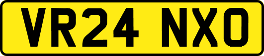 VR24NXO