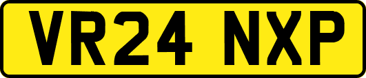 VR24NXP