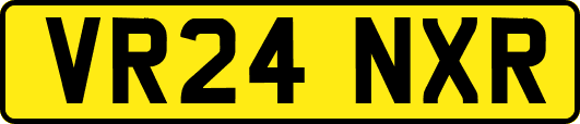 VR24NXR