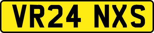 VR24NXS